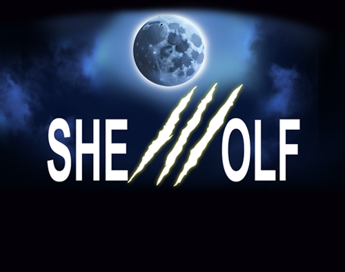 She Wolf